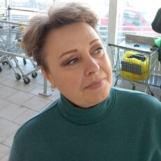 Кристина