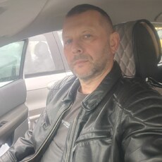 Женя