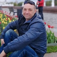 Родя