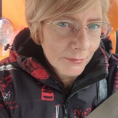 Катя