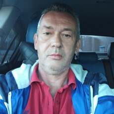 Вова