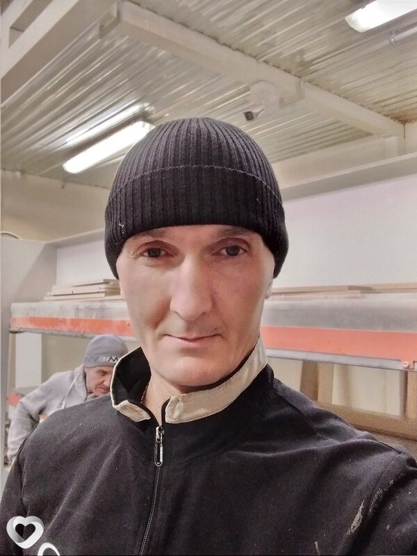 Филипп