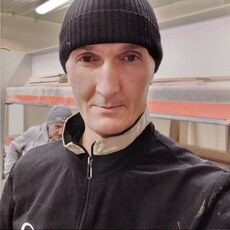 Филипп
