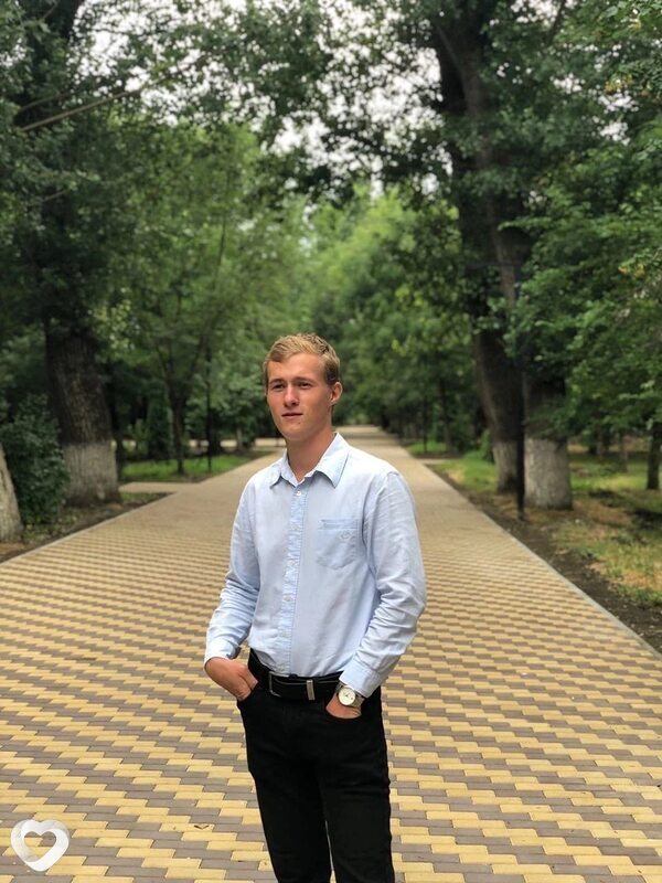 Олеж