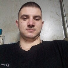 Эдуард
