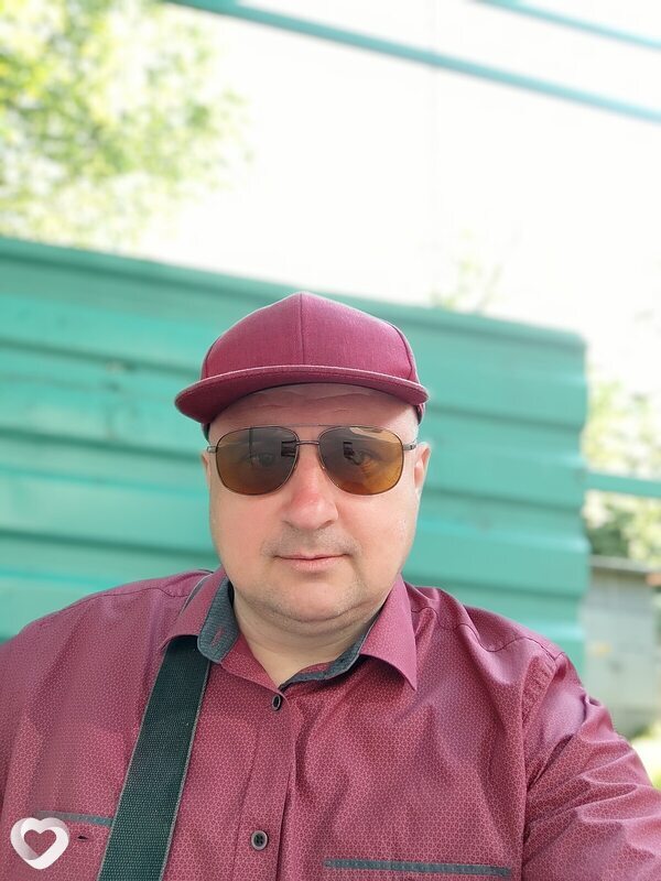 Артёмий