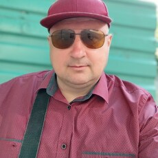 Артёмий