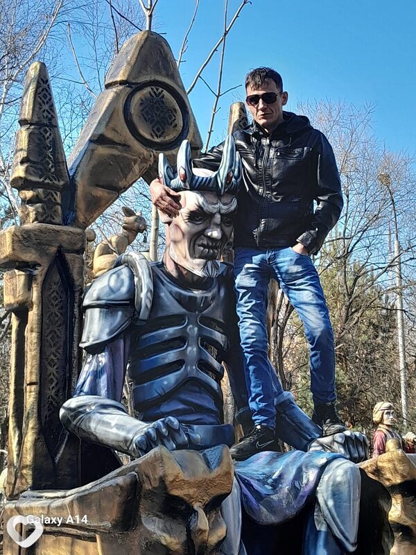 Донат