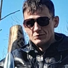 Донат