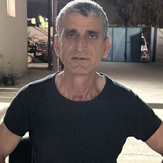 Гриша