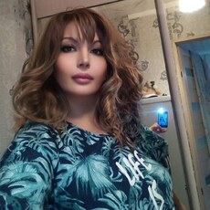 Валентина