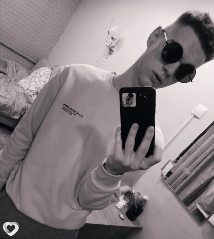 Юрий