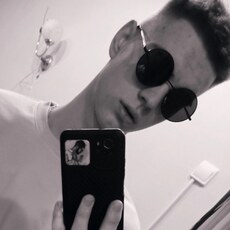 Юрий