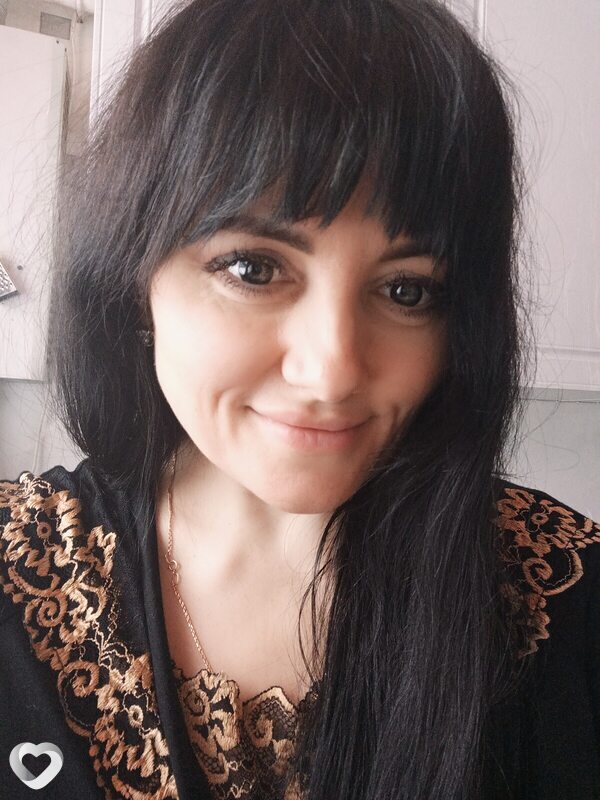 Нина