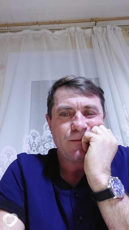 Женя