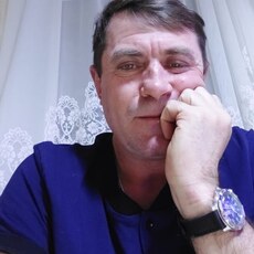 Руслан