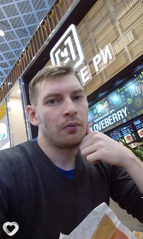 Лаврентий