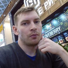 Лаврентий