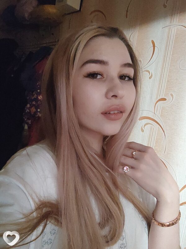 Зоя