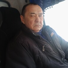 Гоша