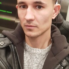 Оскар