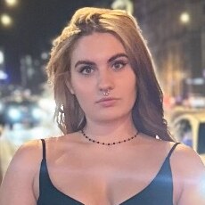 Любовь