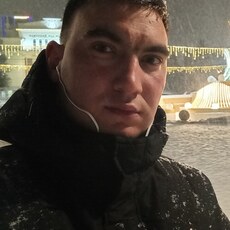 Сева