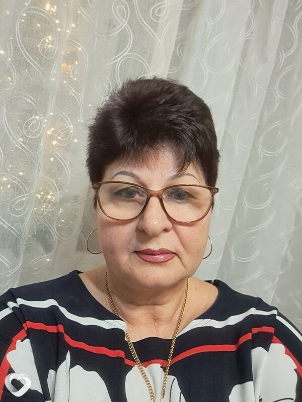 Таиса