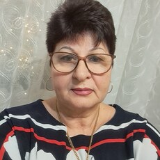 Таиса