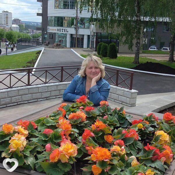 Варя
