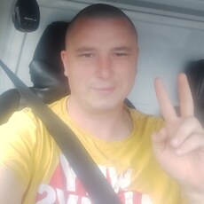 Станислав