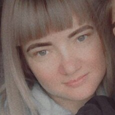 Антонина