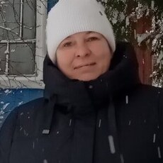 Жанна