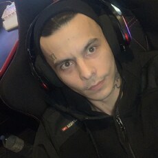Валентин