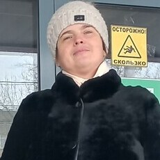 Лена