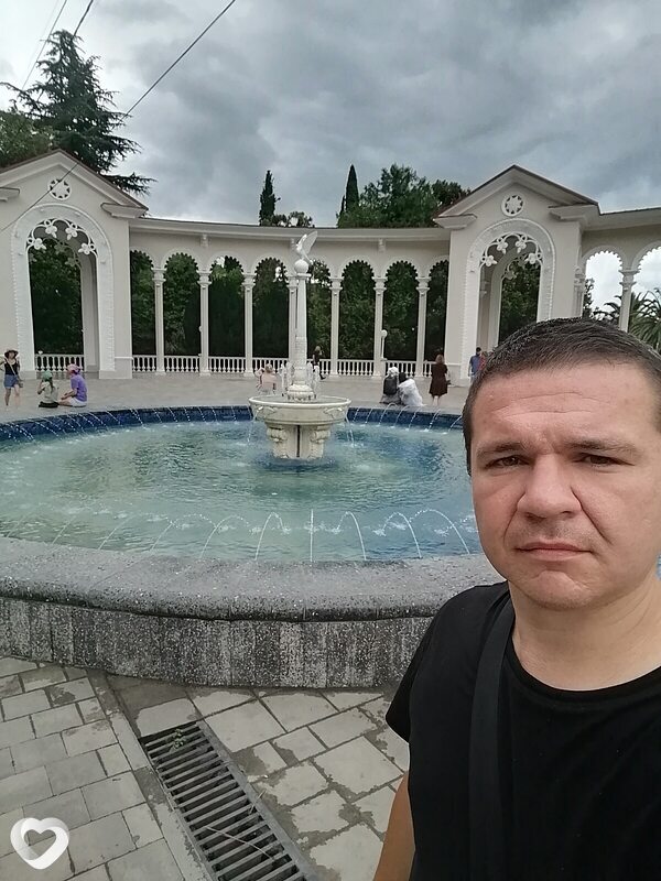 Илья