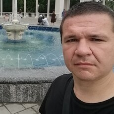Илья