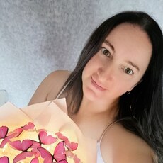 Настя