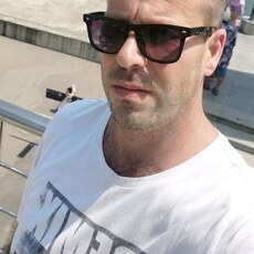 Захарка