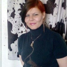 Эвелина