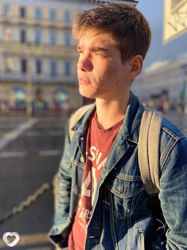 Григорий