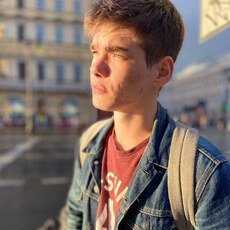 Григорий