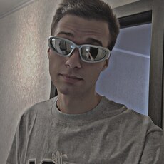 Елисей
