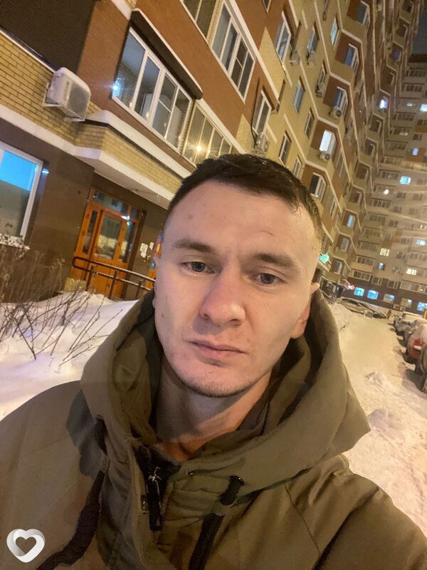 Прохор
