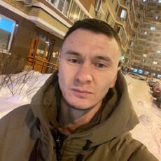 Прохор