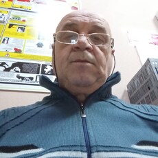 Руслан