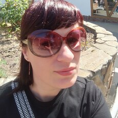 Васса
