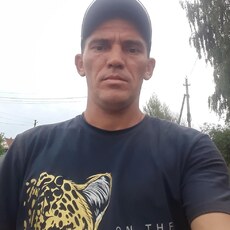 Николай