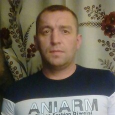 Назар