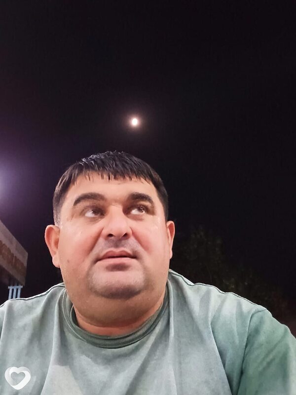 Валентин